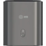 Проектор Cactus CS-PRC.07B.Full HD-A CS-PRC.07B.WUXGA-A LCD, FullHD 1080p (1920x1080) 16:9