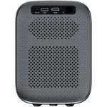 Проектор Cactus CS-PRC.07B.Full HD-A CS-PRC.07B.WUXGA-A LCD, FullHD 1080p (1920x1080) 16:9