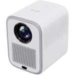 Проектор Cactus CS-PRC.07WT.Full HD-A CS-PRC.07WT.WUXGA-A LCD, FullHD 1080p (1920x1080) 16:9