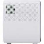 Проектор Cactus CS-PRC.07WT.Full HD-A CS-PRC.07WT.WUXGA-A LCD, FullHD 1080p (1920x1080) 16:9