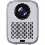 Проектор Cactus CS-PRC.07WT.Full HD-A CS-PRC.07WT.WUXGA-A LCD, FullHD 1080p (1920x1080) 16:9