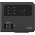 Проектор Cactus CS-PRM.01B.WUXGA LCD, FullHD 1080p (1920x1080) 16:9