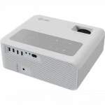 Проектор Cactus CS-PRM.01WT.WUXGA LCD, FullHD 1080p (1920x1080) 16:9