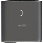 Проектор Cactus CS-PRC.06B.WUXGA-A LCD, FullHD 1080p (1920x1080) 16:9