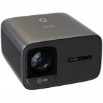 Проектор Cactus CS-PRC.06B.WUXGA-A LCD, FullHD 1080p (1920x1080) 16:9