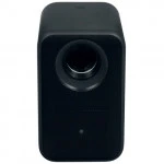 Проектор Xiaomi Smart Projector L1 Pro BHR9588EU