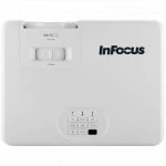 Проектор InFocus Nemesis I IN1008SL DLP, FullHD 1080p (1920x1080) 16:9