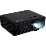 Проектор Acer X119H MR.JTGCD.002 DLP, SVGA (800x600) 4:3