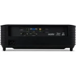 Проектор Acer X119H MR.JTGCD.002 DLP, SVGA (800x600) 4:3