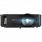 Проектор Acer X1328WHn MR.JX2CD.001 DLP, WXGA (1280x800) 16:10