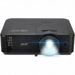 Проектор Acer X1328WHn MR.JX2CD.001 DLP, WXGA (1280x800) 16:10