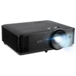 Проектор Acer X1328WHn MR.JX2CD.001 DLP, WXGA (1280x800) 16:10