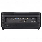 Проектор Exell EXD202ST XART72282 DLP, WXGA (1280x800) 16:10