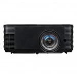 Проектор Exell EXD202ST XART72282 DLP, WXGA (1280x800) 16:10