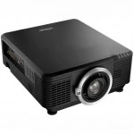 Проектор Vivitek DU7199Z DLP, UHD (3840x2160) 16:9