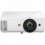 Проектор Viewsonic PS502X VS19344 DLP, XGA (1024x768) 4:3