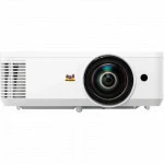 Проектор Viewsonic PS502X VS19344 DLP, XGA (1024x768) 4:3