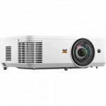 Проектор Viewsonic PS502X VS19344 DLP, XGA (1024x768) 4:3