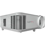 Проектор InFocus Vista II IN0046SL DLP, WXGA (1280x800) 16:10