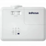 Проектор InFocus Vista II IN0046SL DLP, WXGA (1280x800) 16:10