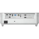 Проектор InFocus Vista II IN0046SL DLP, WXGA (1280x800) 16:10