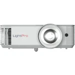 Проектор InFocus IN0026ST DLP, WXGA (1280x800) 16:10