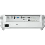 Проектор InFocus IN0026ST DLP, WXGA (1280x800) 16:10