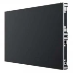 Аксессуар для презентационного оборудования LG LSBF015-GD