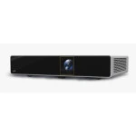 Проектор Exell EXL203Z LCD, WXGA (1280x800) 16:10