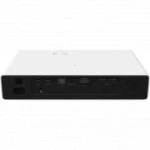 Проектор Exell EXL203Z LCD, WXGA (1280x800) 16:10