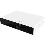 Проектор Exell EXL203Z LCD, WXGA (1280x800) 16:10