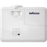 Проектор InFocus IN0048SL DLP, FullHD 1080p (1920x1080) 16:9