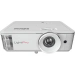 Проектор InFocus IN0048SL DLP, FullHD 1080p (1920x1080) 16:9