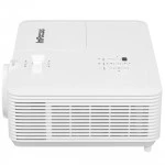 Проектор InFocus Genesis III IN0006SL DLP, WXGA (1280x800) 16:10