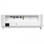 Проектор InFocus Genesis III IN0006SL DLP, WXGA (1280x800) 16:10