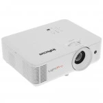 Проектор InFocus Genesis IV IN0028SL DLP, FullHD 1080p (1920x1080) 16:9
