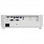 Проектор InFocus Genesis IV IN0028SL DLP, FullHD 1080p (1920x1080) 16:9