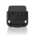 Проектор Epson EF-22B V11HB38140 LCD, FullHD 1080p (1920x1080) 16:9