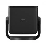 Проектор Epson EF-22B V11HB38140 LCD, FullHD 1080p (1920x1080) 16:9