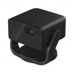 Проектор Epson EF-22B V11HB38140 LCD, FullHD 1080p (1920x1080) 16:9