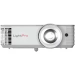 Проектор InFocus Vista II IN0046ST DLP, WXGA (1280x800) 16:10