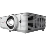 Проектор InFocus Vista II IN0046ST DLP, WXGA (1280x800) 16:10