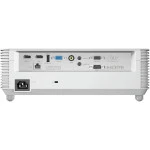 Проектор InFocus Vista II IN0046ST DLP, WXGA (1280x800) 16:10