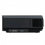 Проектор Sony VPL-XW5100/B LCoS, UHD (3840x2160) 16:9