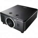 Проектор Vivitek DU7098Z-BK XART69183 DLP, WUXGA (1920x1200) 16:10