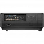 Проектор Vivitek DU7098Z-BK XART69183 DLP, WUXGA (1920x1200) 16:10