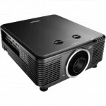 Проектор Vivitek DU7098Z-BK XART69183 DLP, WUXGA (1920x1200) 16:10