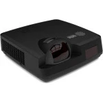 Проектор Cactus Bright CS-V1.B LCD, XGA (1024x768)  4:3