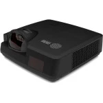 Проектор Cactus Bright CS-V2.B LCD, XGA (1024x768) 4:3