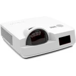 Проектор Cactus CS-V3.WT LCD, WXGA (1280x800) 16:10